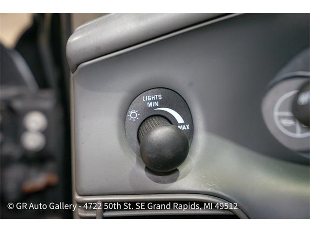 2004 Buick Century (CC-2115921) for sale in Kentwood, Michigan