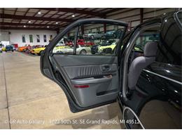 2004 Buick Century (CC-2115921) for sale in Kentwood, Michigan