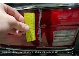 2004 Buick Century (CC-2115921) for sale in Kentwood, Michigan