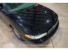 2004 Buick Century (CC-2115921) for sale in Kentwood, Michigan