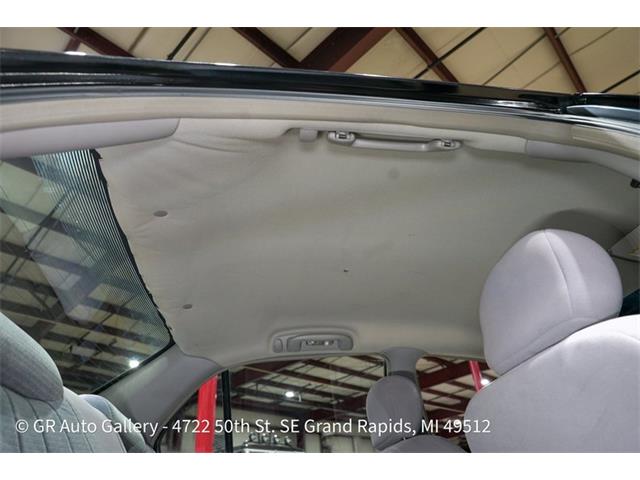 2004 Buick Century (CC-2115921) for sale in Kentwood, Michigan