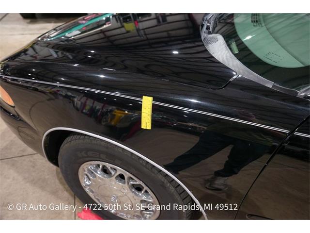 2004 Buick Century (CC-2115921) for sale in Kentwood, Michigan