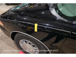2004 Buick Century (CC-2115921) for sale in Kentwood, Michigan