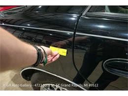 2004 Buick Century (CC-2115921) for sale in Kentwood, Michigan