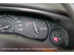 2004 Buick Century (CC-2115921) for sale in Kentwood, Michigan
