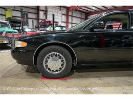 2004 Buick Century (CC-2115921) for sale in Kentwood, Michigan