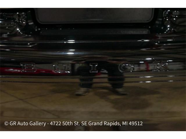 2004 Buick Century (CC-2115921) for sale in Kentwood, Michigan