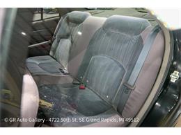 2004 Buick Century (CC-2115921) for sale in Kentwood, Michigan