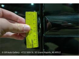 2004 Buick Century (CC-2115921) for sale in Kentwood, Michigan