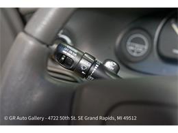 2004 Buick Century (CC-2115921) for sale in Kentwood, Michigan