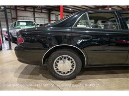 2004 Buick Century (CC-2115921) for sale in Kentwood, Michigan