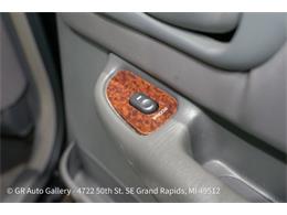 2004 Buick Century (CC-2115921) for sale in Kentwood, Michigan