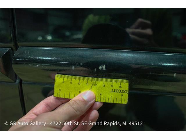 2004 Buick Century (CC-2115921) for sale in Kentwood, Michigan