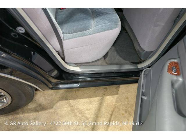 2004 Buick Century (CC-2115921) for sale in Kentwood, Michigan