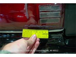 2004 Buick Century (CC-2115921) for sale in Kentwood, Michigan