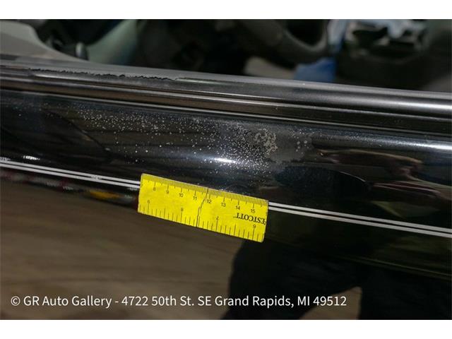 2004 Buick Century (CC-2115921) for sale in Kentwood, Michigan