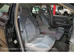 2004 Buick Century (CC-2115921) for sale in Kentwood, Michigan