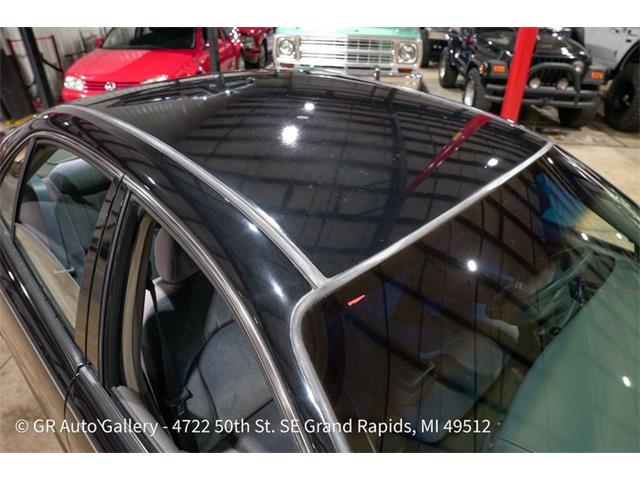 2004 Buick Century (CC-2115921) for sale in Kentwood, Michigan