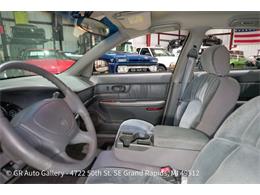 2004 Buick Century (CC-2115921) for sale in Kentwood, Michigan