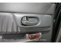 2004 Buick Century (CC-2115921) for sale in Kentwood, Michigan