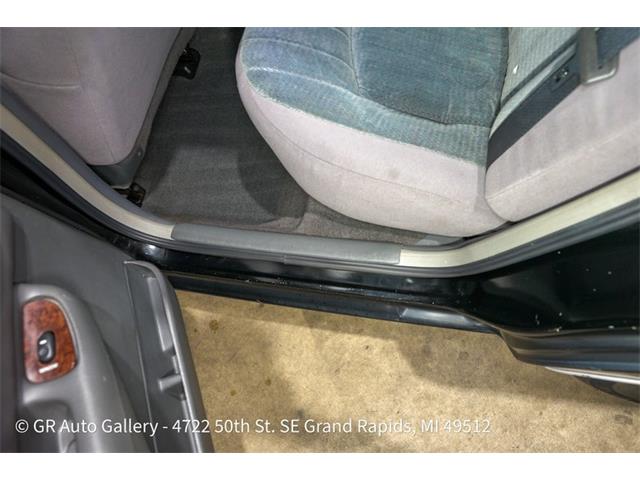 2004 Buick Century (CC-2115921) for sale in Kentwood, Michigan