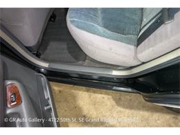 2004 Buick Century (CC-2115921) for sale in Kentwood, Michigan