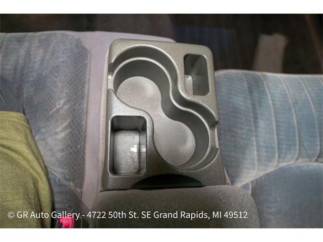 2004 Buick Century (CC-2115921) for sale in Kentwood, Michigan