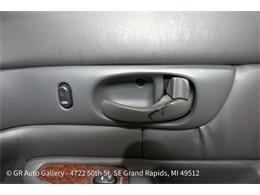 2004 Buick Century (CC-2115921) for sale in Kentwood, Michigan