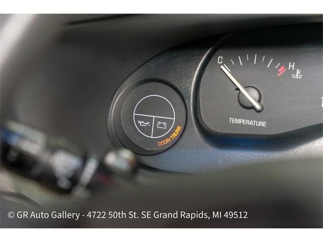 2004 Buick Century (CC-2115921) for sale in Kentwood, Michigan