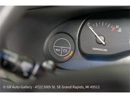 2004 Buick Century (CC-2115921) for sale in Kentwood, Michigan