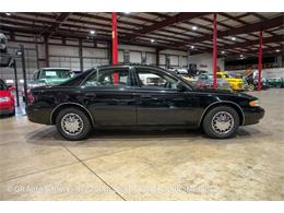 2004 Buick Century (CC-2115921) for sale in Kentwood, Michigan
