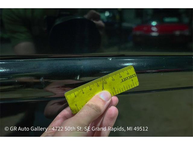 2004 Buick Century (CC-2115921) for sale in Kentwood, Michigan