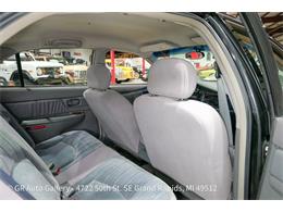 2004 Buick Century (CC-2115921) for sale in Kentwood, Michigan