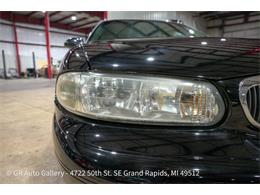 2004 Buick Century (CC-2115921) for sale in Kentwood, Michigan