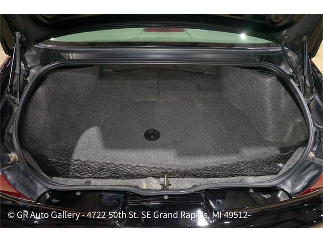 2004 Buick Century (CC-2115921) for sale in Kentwood, Michigan