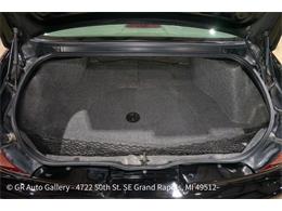 2004 Buick Century (CC-2115921) for sale in Kentwood, Michigan