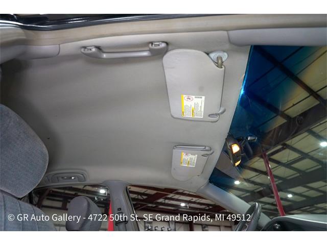 2004 Buick Century (CC-2115921) for sale in Kentwood, Michigan