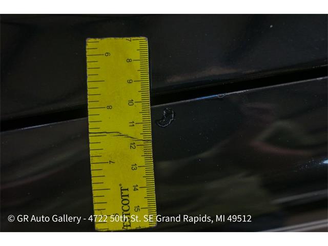 2004 Buick Century (CC-2115921) for sale in Kentwood, Michigan