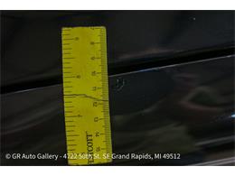 2004 Buick Century (CC-2115921) for sale in Kentwood, Michigan