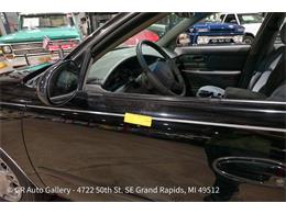 2004 Buick Century (CC-2115921) for sale in Kentwood, Michigan