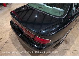 2004 Buick Century (CC-2115921) for sale in Kentwood, Michigan
