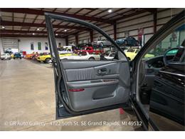 2004 Buick Century (CC-2115921) for sale in Kentwood, Michigan