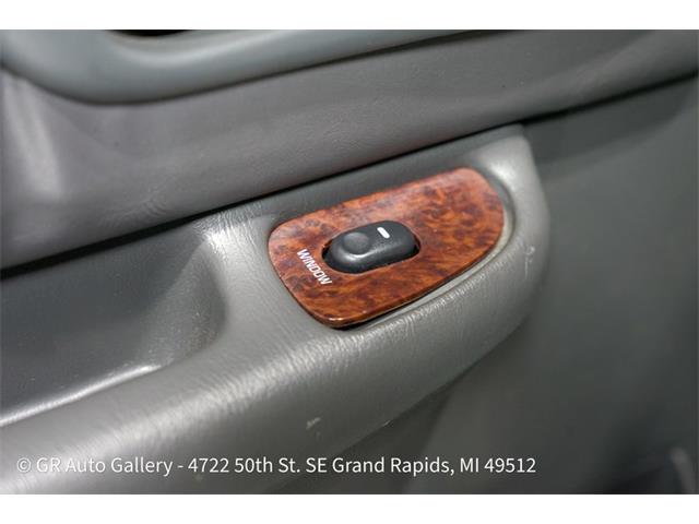 2004 Buick Century (CC-2115921) for sale in Kentwood, Michigan