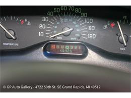 2004 Buick Century (CC-2115921) for sale in Kentwood, Michigan