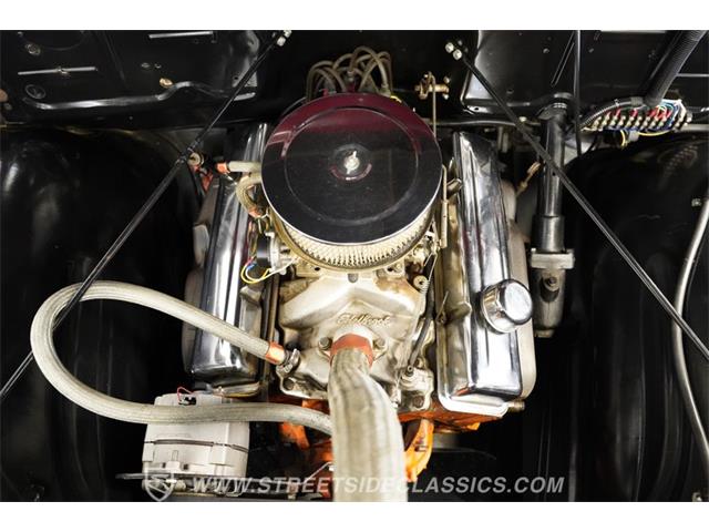 1952 Chevrolet 3100 (CC-2115922) for sale in Mesa, Arizona