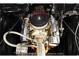 1952 Chevrolet 3100 (CC-2115922) for sale in Mesa, Arizona