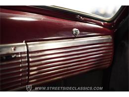 1952 Chevrolet 3100 (CC-2115922) for sale in Mesa, Arizona