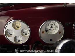 1952 Chevrolet 3100 (CC-2115922) for sale in Mesa, Arizona