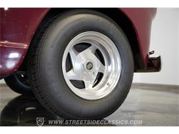 1952 Chevrolet 3100 (CC-2115922) for sale in Mesa, Arizona