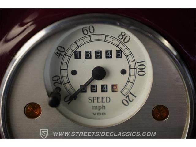 1952 Chevrolet 3100 (CC-2115922) for sale in Mesa, Arizona
